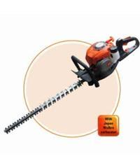 KASEI Buy Kasei KZ2300HTNeo Hedge Trimmer, 2Stroke Online
